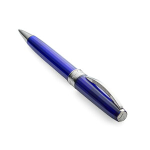 ���B�X�R���e�B �~�P�����W�F�� KP67-01-BP �{�[���y�� �r�X�R���e�B Visconti MICHELANGELO �u���[