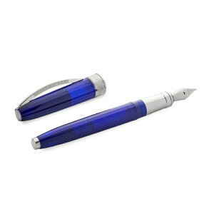 ���B�X�R���e�B �~�P�����W�F�� KP67-01-FP10F (FP/�׎�) ���N�M �r�X�R���e�B Visconti MICHELANGELO �u���[