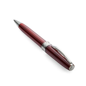 ���B�X�R���e�B �~�P�����W�F�� KP67-02-BP �{�[���y�� �r�X�R���e�B Visconti MICHELANGELO ���b�h