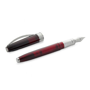 ���B�X�R���e�B �~�P�����W�F�� KP67-02-FP10F (FP/�׎�) ���N�M �r�X�R���e�B Visconti MICHELANGELO ���b�h