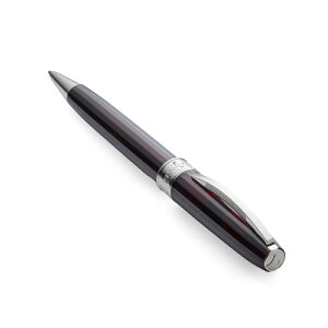 ���B�X�R���e�B �~�P�����W�F�� KP67-03-BP �{�[���y�� �r�X�R���e�B Visconti MICHELANGELO �u���b�N