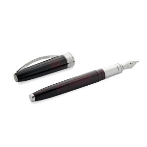 ���B�X�R���e�B �~�P�����W�F�� KP67-03-FP10M (MP/����) ���N�M �r�X�R���e�B Visconti MICHELANGELO �u���b�N