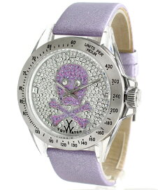 楽天市場】 時計 > タ行 > TOYWATCH トイウォッチ 