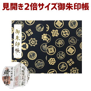 yJ  7512zuJ  7512v ݂Ђ炫 퍑喼Ɩ nɉƖ rj[Jo[tE֕E24R48 W [o   lC   