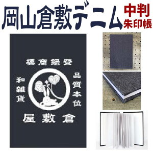 q~fj o^Wq~y q~E8308zR q~fj W[Yn     킢  䉏   