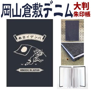 q~fj oUC{y唻TCY  8345zq~fj oUC{E唻LTCY@֕{