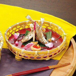 N[|g܂Iy0F30xH7cm 8391zN|I[huUEt 7`3 /ە~ Lb` Xܔi U0E8391