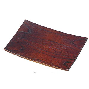 N[|g܂IyM 8397zEؖڐM  Lb` YEXܔi SALE  SALE݌ɌE8397