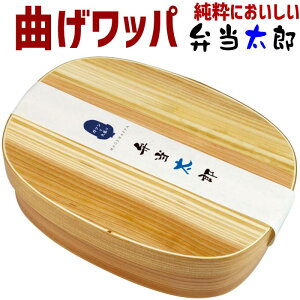 N[|g܂Iy܂ϕٓ 9017-1z݌ɌIu܂ρv1i ٓ 9017 ؐȂ ٓY i`Lb` jp 傫 e ꂪy Sʓh