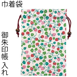 C`Sy󒠌󒠓ꂫ񂿂Ⴍ 7729zВ C 吳}\ƁE|̕В 󒠋В C`S sNE7729 󒠋В 26.5×18cm [ 