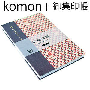 y 8028zkomon{vXW 4060-3 RE唻()E8028 a  E֕E24R48  [o  ~ a |bL  { 1000