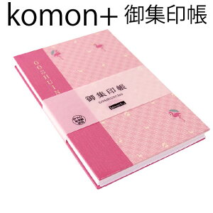 y 8035zkomon{vXW ȃt~SE唻()E8035 a  rE֕E24R48  1000 [o  |bL v[g ~ a |bL 