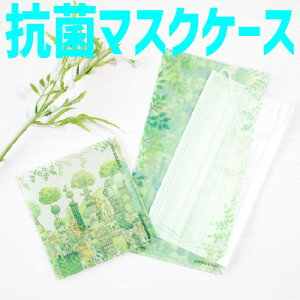 N[|y}XNP[X 7437z 1000~ |bL  ߂ ^ R }XNP[Xu΂̕vszXGݓXt }XN P[X 7437 { fB[X ܏߂ v[g z