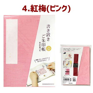 lCIuꂢɎ[ł󒠂łƂĂ֗yu 8232z   /Ђ//g~/I/[o z_[ z_[ u