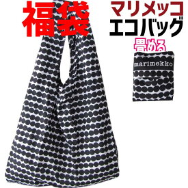 楽天市場 マリメッコ トートバッグ ラシィマットの通販