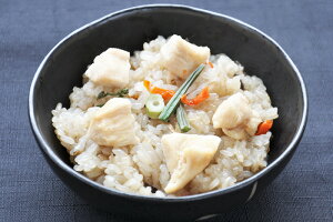 yyV1ʁzR  y 150g×4P Zbg ߂Y  ݕ Yn Mtg p Ε v[g RAyⓀpbNzyz