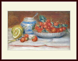 ���m���[���E[Auguste Renoir]