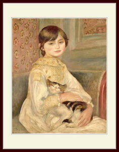 m[E[W[E}l̏ёA邢͔Lqǂ]