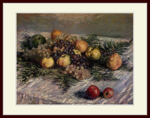 ���l�E�u�ʕ��̂���Õ��v