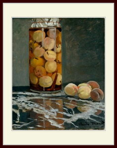 ���l�E�u���̕r�v