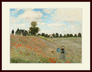 yTCYzvLoXEfbTzdグic؃TCY)