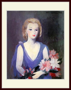 [TEuԑF}IE[hEo[r[̏ёv