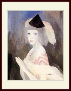 ���[�����T���E�u��̂Ƃ������X�q�̎��摜�v