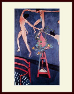 }eBXEuh_Xh̊GƃmE[n̉ԁv