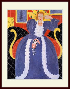 }eBXEu傫ȐhXƃ~Uv