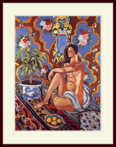 }eBXEu͗l̒n̏̑Iĺv