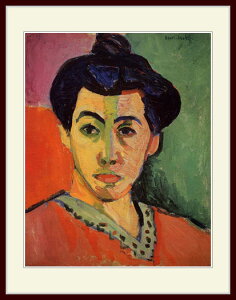 }eBXEu΂̂̂鏗F}eBXvl̏ёv