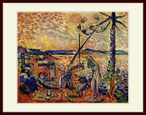 }eBXEuuEÎEyv̂߂̏Kv