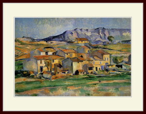 ZUkEuTg=BNg[AJ_kߍxv