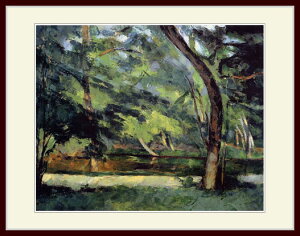 ZUkEuEX[̒rAIXj[A|gI[Yߍxv