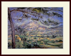 ZUkEu傫ȏ̎̂Tg=BNg[v