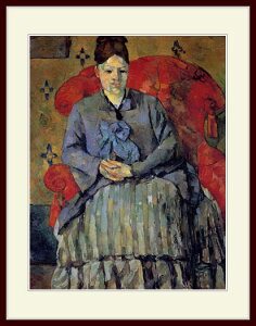 ZUkEuԂI|֎q̃ZUkvlv