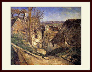 ZUkEủ݂ƁAIF[=V=I[Yv