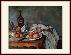 ZUkEuÕv