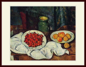 ZUkEuڂƓv