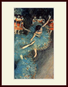 hKE[΂̈ߑ𒅂xqiOX|[Ỹ_T[j]