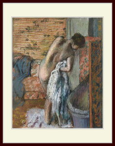 �h�K�E[Edgar Degas]