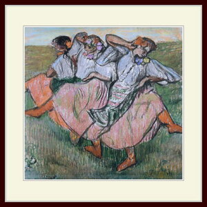 �h�K�E[Edgar Degas]