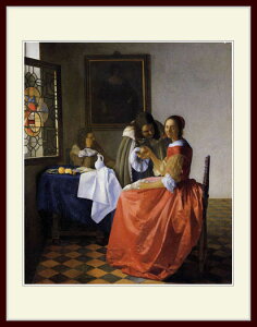 tF[E[l̐amƏiCOXj]