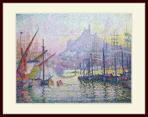 VjbN[}ZC̃m[g_EhEEKh吹]