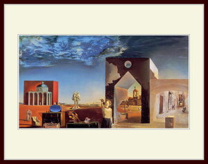 _EuϑzǓI=ᔻIss̍xOFB푈̋Ěߌv