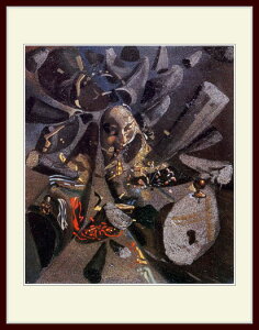 _EutF[샌[X҂݂̖̖ϑzǓI=ᔻɂGv