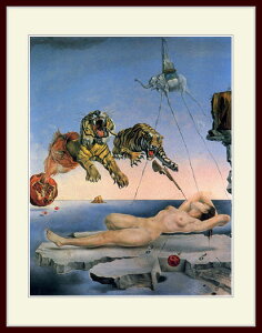 _Euڊo߂̈TOAUN̎̂܂C̖IŐv