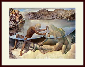 _EuC̔畆wNX߂߂悤Ƃr[iXɂ҂ė~Ɨށv