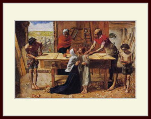 キリスト 絵画の人気商品 通販 価格比較 価格 Com キリスト 絵画の人気商品 通販 価格比較 価格 Com