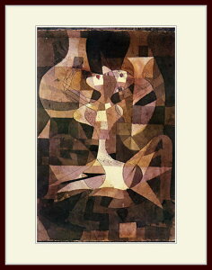 N[Eû悤ŁAGeBbNŁA@Ii邢̓AtfBe̚jv